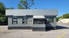 924 N Harrison Ave photo